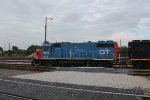 GTW 5856 (2)